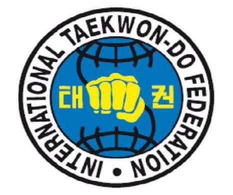 Treningi TAEKWON-DO ITF w GOK-u!