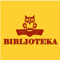 Biblioteka_200x200pix