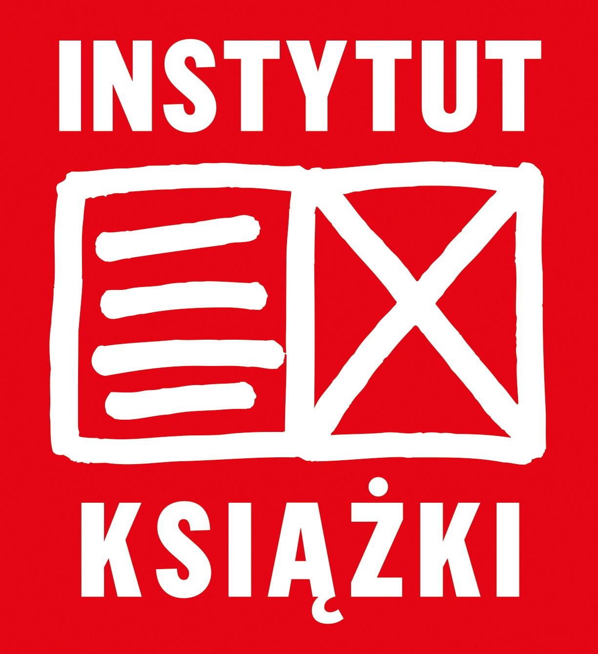 IK_logo 2017