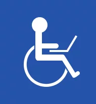 Accessibility