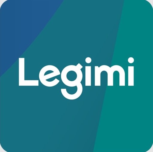 Legimi – bezpłatny dostęp do tysięcy ebooków i audiobooków bez limitu