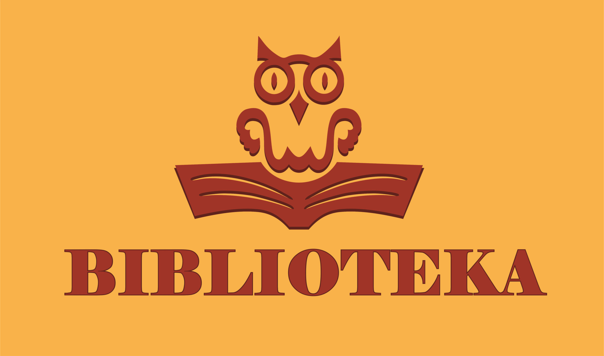 Stan czytelnictwa książek w Polsce w pierwszym kwartale 2022 roku. Wstępne wyniki – raport Biblioteki Narodowej
