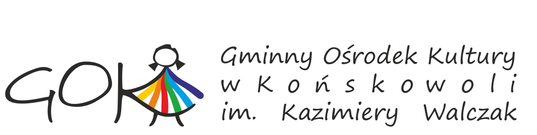 GOK Końskowola