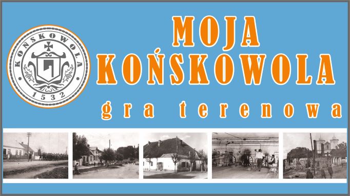 2. gra terenowa fb zdjęcie w tle i www2