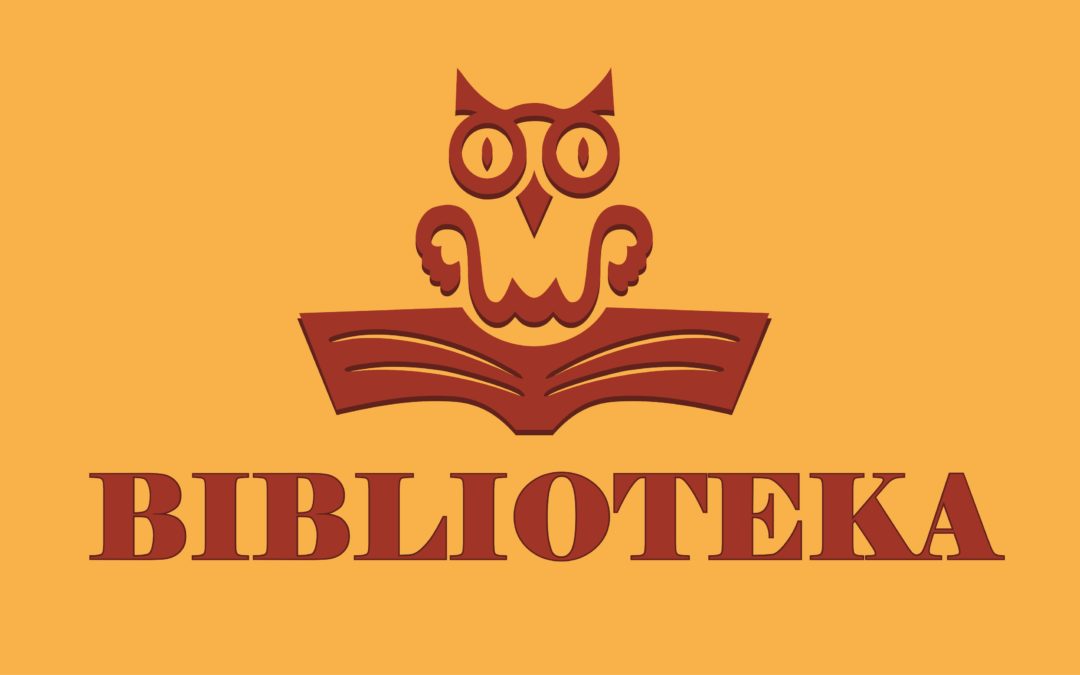 Otwieramy się na dwie soboty w miesiącu – biblioteczny kalendarz 2023