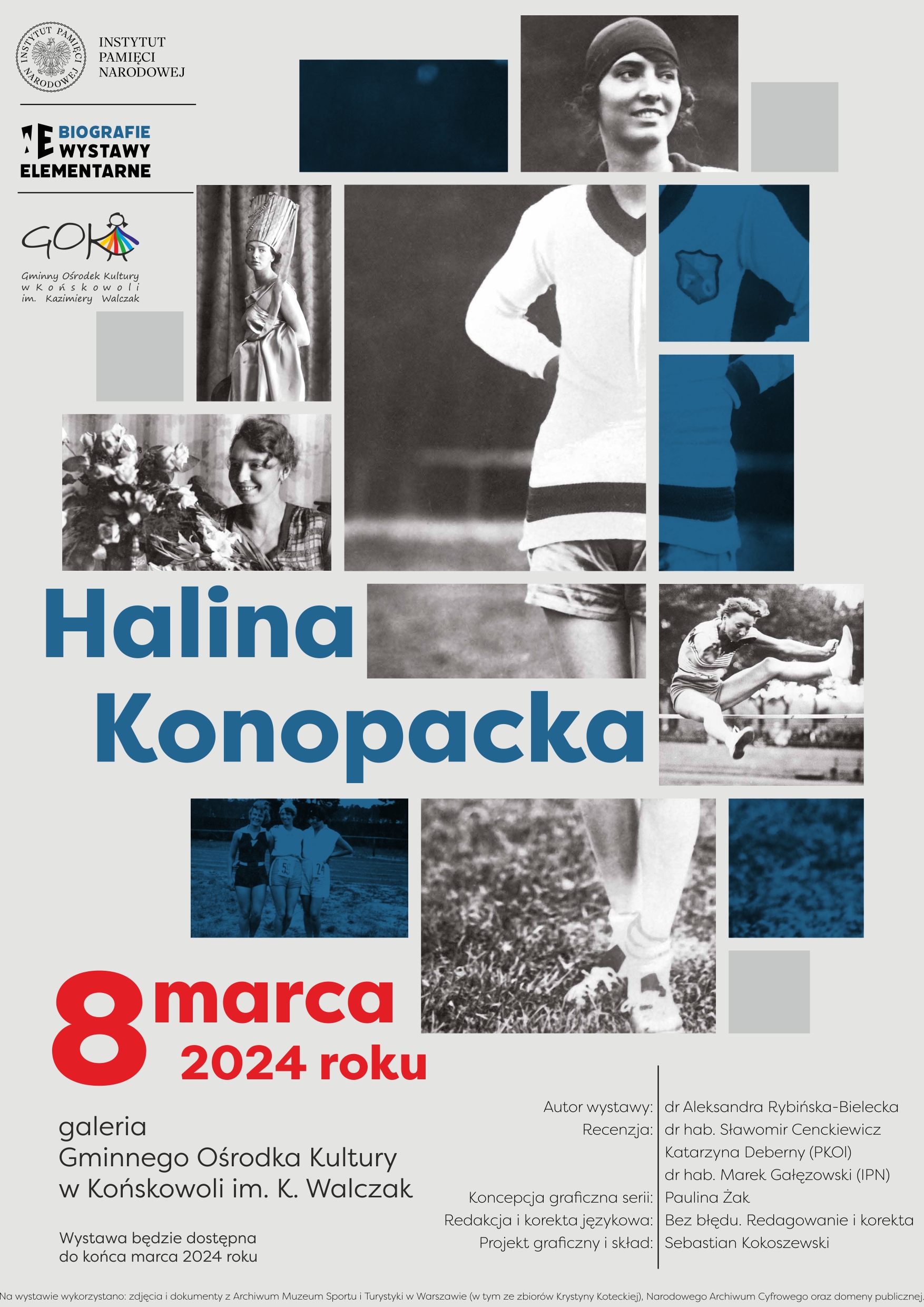 2. konopacka_plakat marzec kwiecień