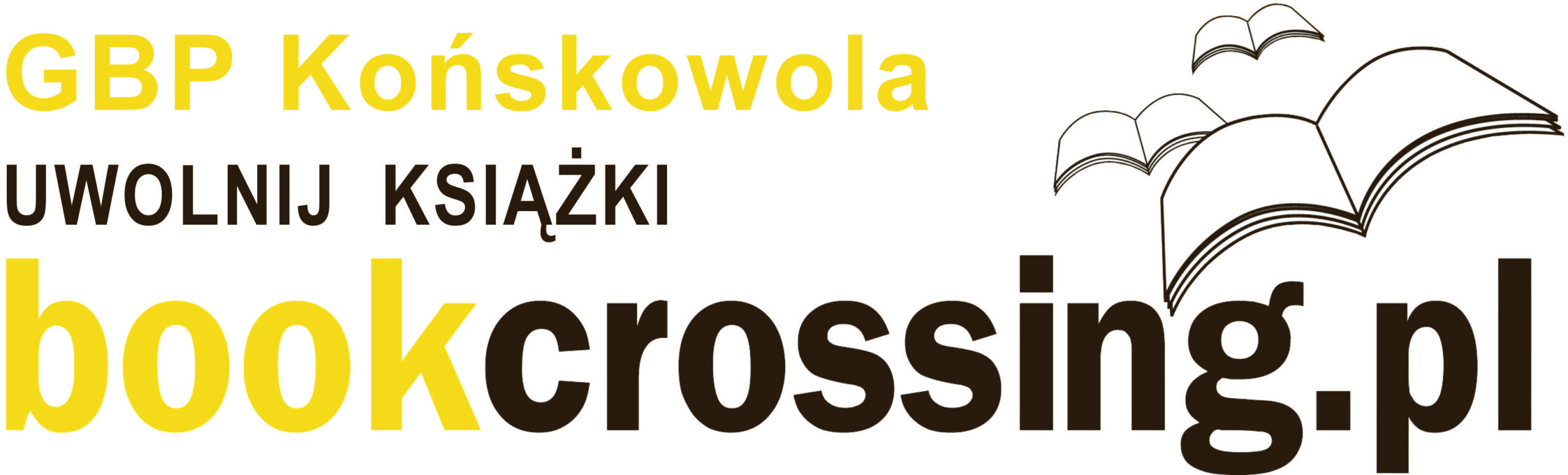 BOOKCROSING