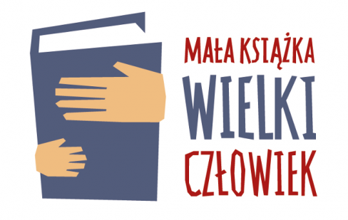 Zrzut ekranu 2025-03-13 112727